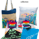 Image for article titled After Offensive Fiasco, Paul Frank Collaborates With Native Designers